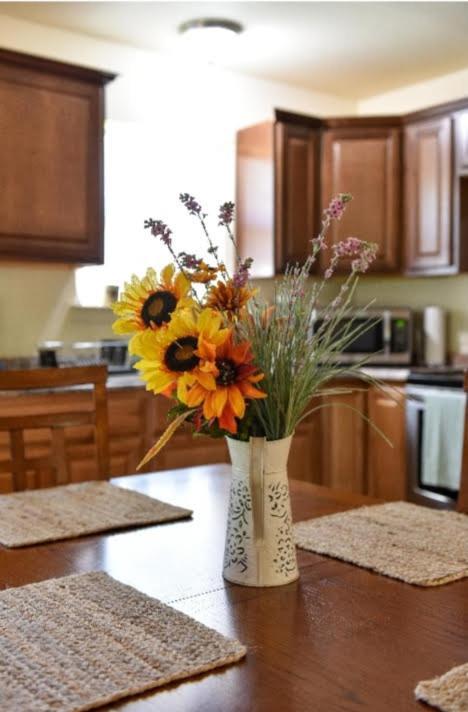 Bed and Breakfast Austin Escape Cedar Creek Zewnętrze zdjęcie